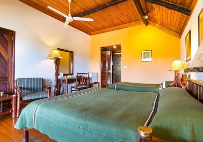 Hotels Tented Camps Lodges In Masai Mara Best Accommodation In